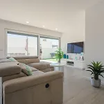 Casa Ventosa With Private Pool Prázdninový dům Santa Barbara (Lisbon)