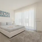 Casa Ventosa With Private Pool Santa Barbara (Lisbon)