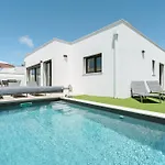 Casa Ventosa With Private Pool Сasa de vacaciones