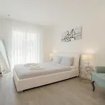Casa Ventosa With Private Pool Сasa de vacaciones Santa Barbara (Lisbon)