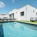 Casa Ventosa With Private Pool Сasa de vacaciones