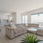 Casa Ventosa With Private Pool *