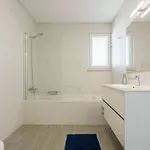 Casa Ventosa With Private Pool Сasa de vacaciones Santa Barbara (Lisbon)