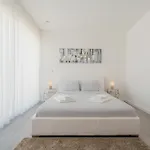 Prázdninový dům Casa Ventosa With Private Pool Santa Barbara (Lisbon)