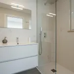 Casa Ventosa With Private Pool *