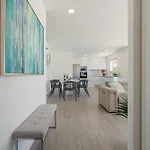 Casa Ventosa With Private Pool * Santa Barbara (Lisbon)