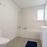 Сasa de vacaciones Casa Ventosa With Private Pool *