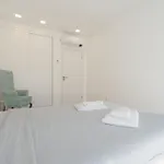 Casa Ventosa With Private Pool Prázdninový dům Santa Barbara (Lisbon)