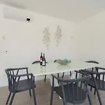 Casa Ventosa With Private Pool Santa Barbara (Lisbon)