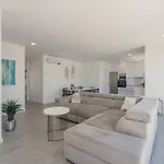Сasa de vacaciones Casa Ventosa With Private Pool *