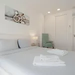 Casa Ventosa With Private Pool Сasa de vacaciones Santa Barbara (Lisbon)