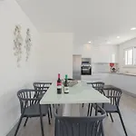 Casa Ventosa With Private Pool *