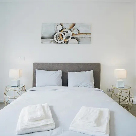 Casa Ventosa With Private Pool Casa de Férias