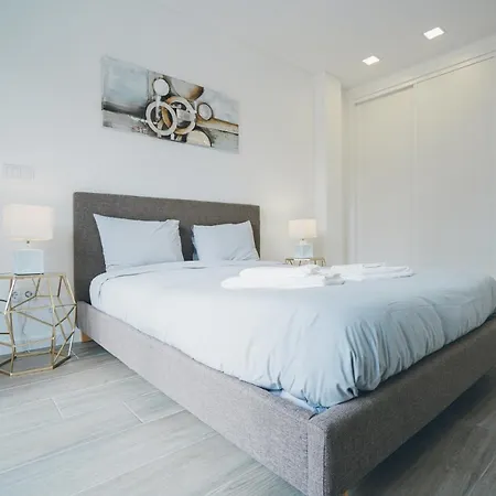 Vakantiehuis Casa Ventosa With Private Pool Santa Barbara (Lisbon)