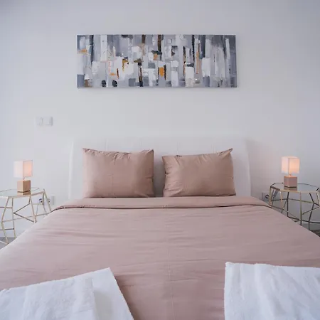 Casa Ventosa With Private Pool * Santa Barbara (Lisbon)
