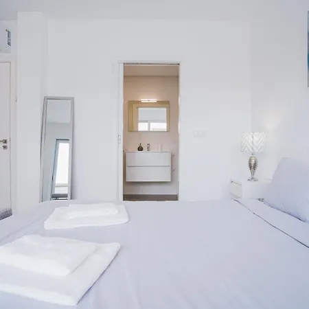 Vakantiehuis Casa Ventosa With Private Pool *