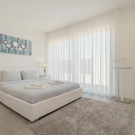 Casa Ventosa With Private Pool Santa Barbara (Lisbon)