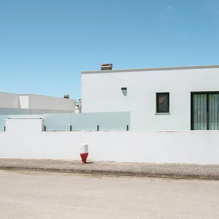 Casa de Férias Casa Ventosa With Private Pool *