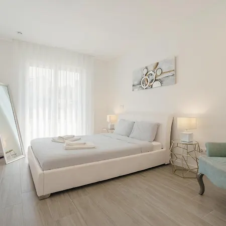 Casa Ventosa With Private Pool Semesterbostad Santa Barbara (Lisbon)
