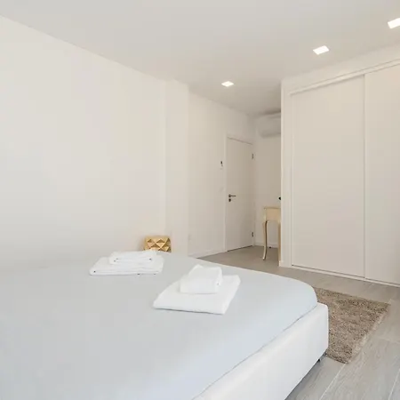 Nyaraló Casa Ventosa With Private Pool *