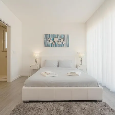 Casa Ventosa With Private Pool Nyaraló