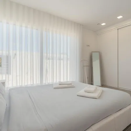 Casa de Férias Casa Ventosa With Private Pool