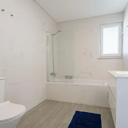 Semesterbostad Casa Ventosa With Private Pool *