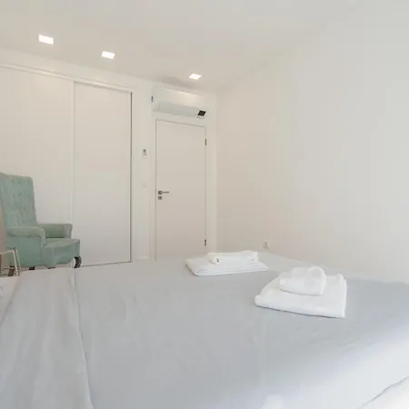 Casa Ventosa With Private Pool Semesterbostad Santa Barbara (Lisbon)