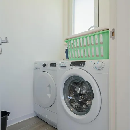 Casa Ventosa With Private Pool * Santa Barbara (Lisbon)