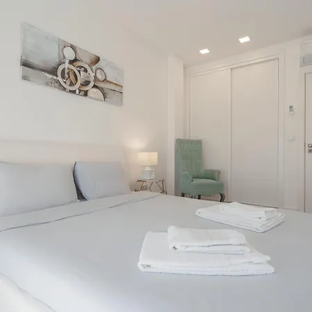 Casa Ventosa With Private Pool Casa de Férias Santa Barbara (Lisbon)