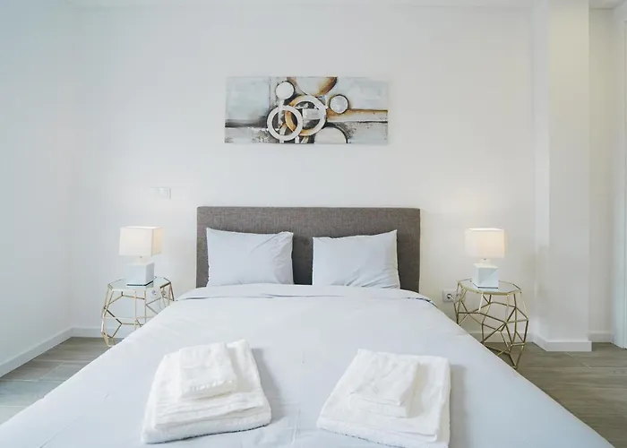 Casa Ventosa With Private Pool بيت للعطل