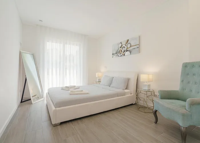 Casa Ventosa With Private Pool بيت للعطل Santa Barbara (Lisbon)