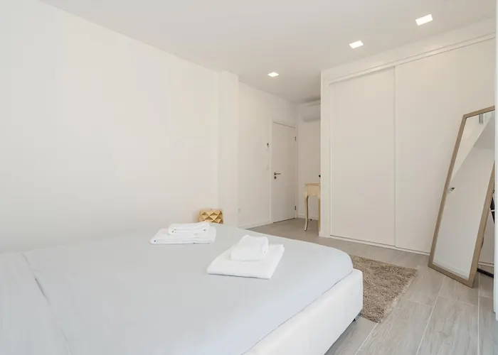 بيت للعطل Casa Ventosa With Private Pool *