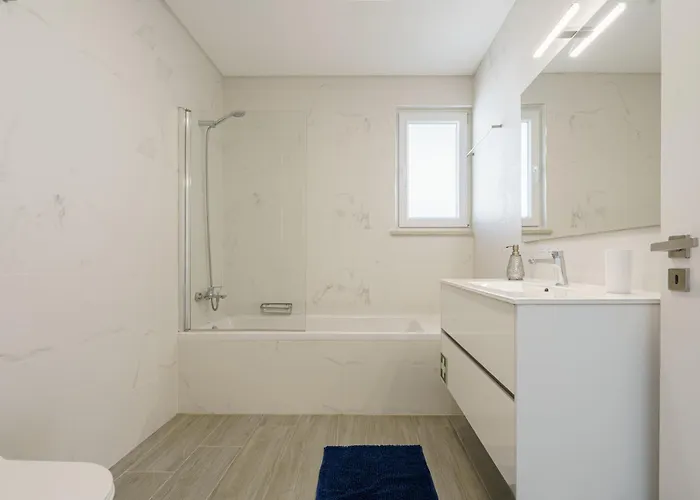 Casa Ventosa With Private Pool بيت للعطل Santa Barbara (Lisbon)