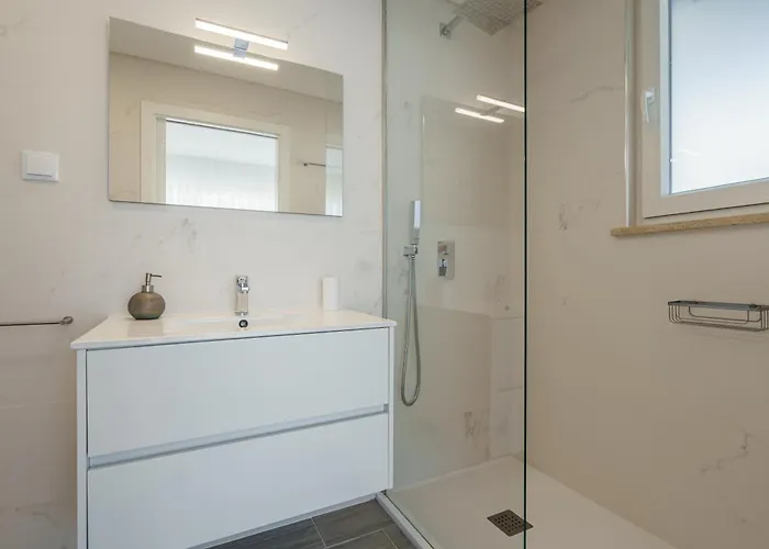 Casa Ventosa With Private Pool *