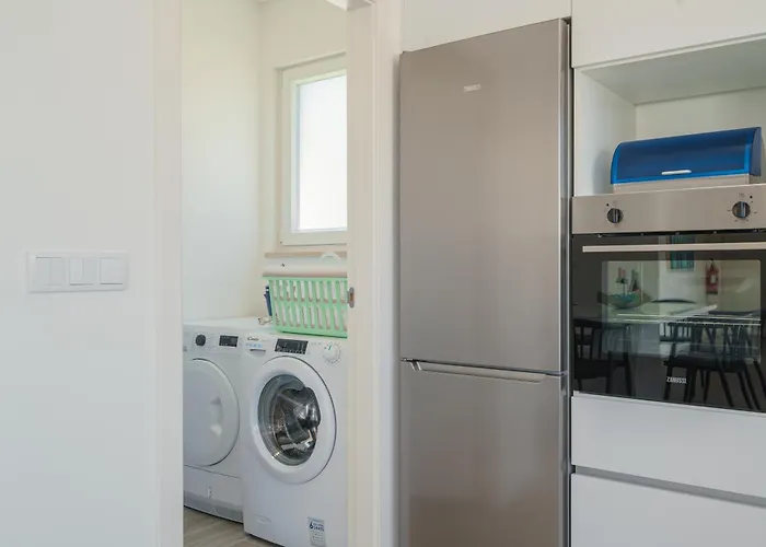 Casa Ventosa With Private Pool بيت للعطل *