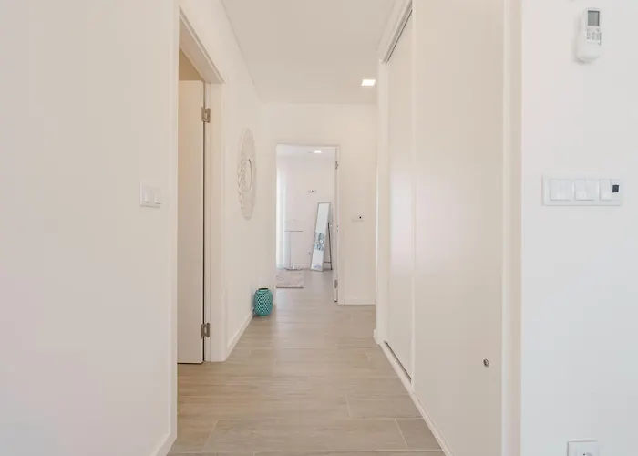 Casa Ventosa With Private Pool بيت للعطل