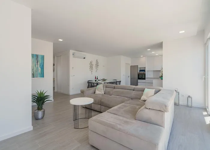 بيت للعطل Casa Ventosa With Private Pool *