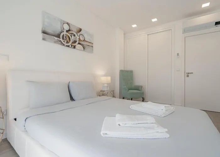 Casa Ventosa With Private Pool بيت للعطل Santa Barbara (Lisbon)